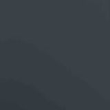 Wheelie Bin Storage for 5 Bins Anthracite 340 x 77,5 x 121,5 cm - Extra Image