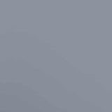 Wheelie Bin Storage for 3 Bins Light Grey 204 x 77,5 x 121,5 cm - Extra Image