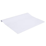Self-adhesive Window Film Frosted stripes 90 x 1000 cm PVC