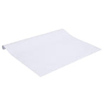 Self-adhesive Window Film Frosted stripes 90 x 1000 cm PVC