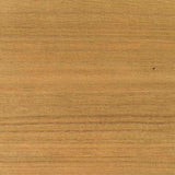 Wooden Christmas Tree Brown 125 cm Bamboo