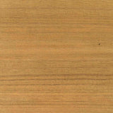 Wooden Christmas Tree with Stand Brown 150 cm Solid pine wood - Extra Image