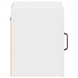 Dishwasher Panel Kalmar White 40 x 31 x 40 cm Engineered Wood