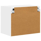 Dishwasher Panel Kalmar 2 pcs White 50 x 31 x 40 cm