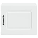 Dishwasher Panel Kalmar 2 pcs White 50 x 31 x 40 cm