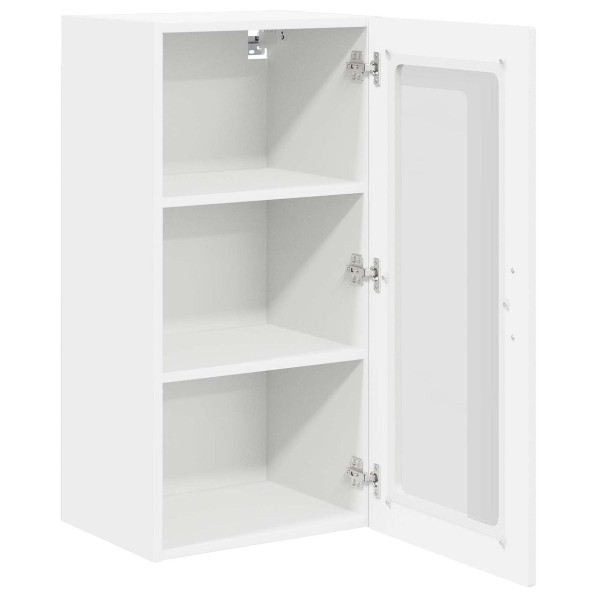 Dishwasher Panel Kalmar 2 pcs White 40 x 31 x 80 cm