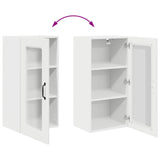Dishwasher Panel Kalmar 2 pcs White 40 x 31 x 80 cm - Extra Image