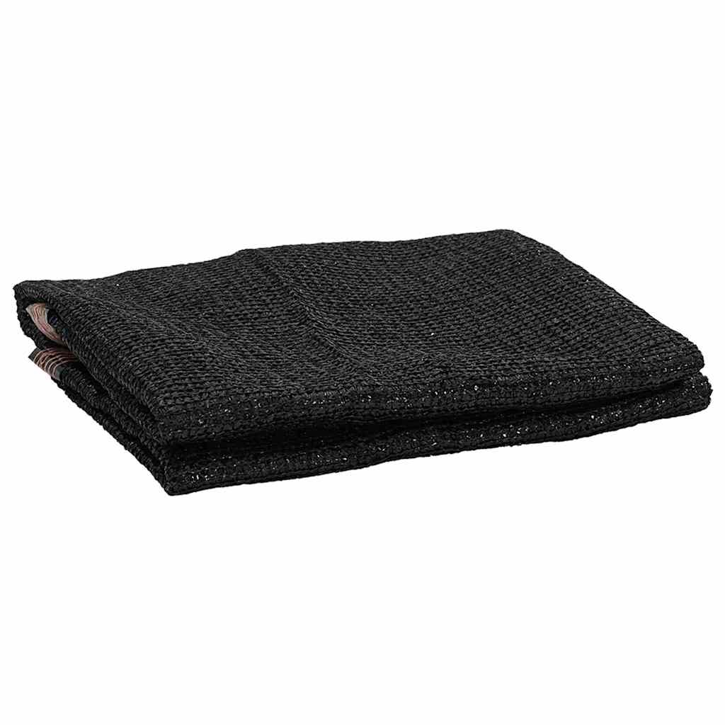 Rabbit Cage Silver 300 x 100 x 210 cm Galvanised Steel