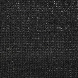 Rabbit Cage Silver 400 x 100 x 210 cm Galvanised Steel - Extra Image