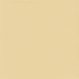 Gazebo Cover with Sidewalls 6 x 3 m Cream Polyester 190 - Extra Image