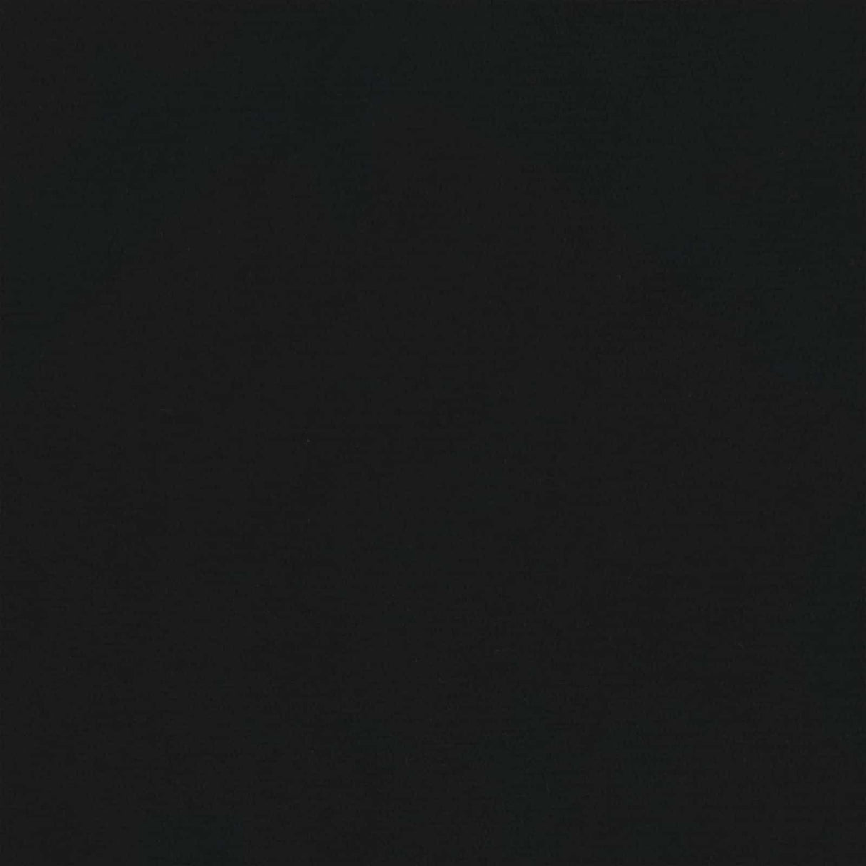 Sofa Black 158 x 78 x 80 cm Velvet