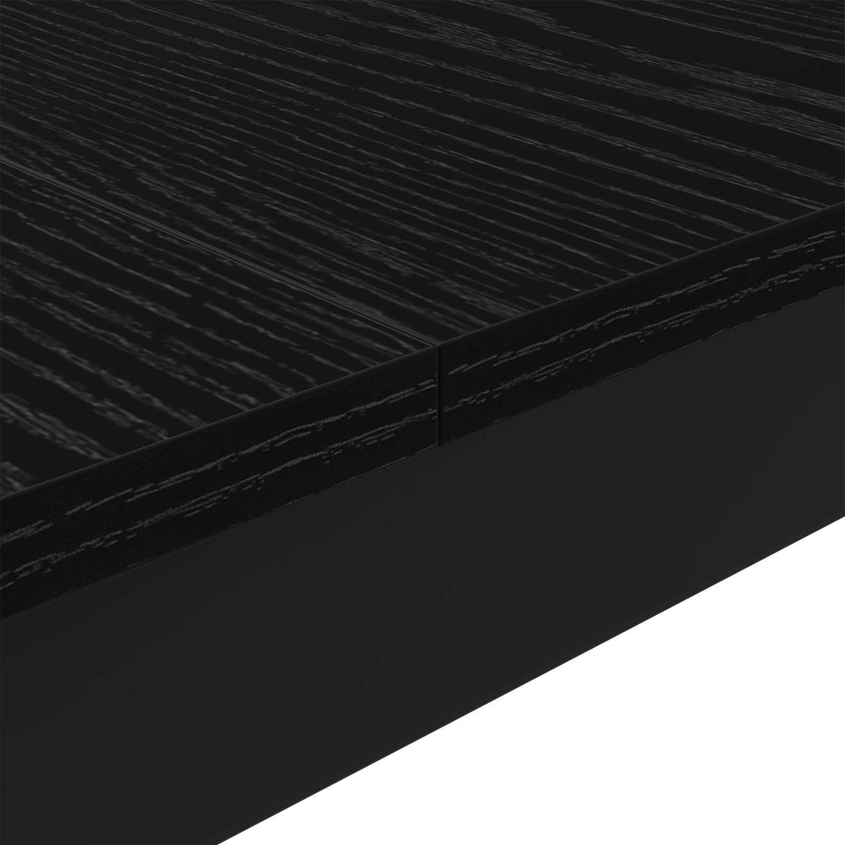 Dining Tables Engineered Wood