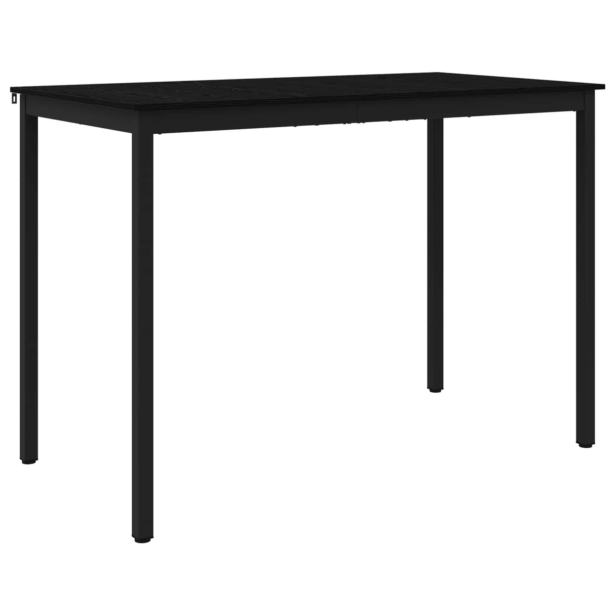 Dining Tables Engineered Wood