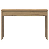 Keyboard Stand Artisan Oak 100 x 32 x 64 cm Engineered Wood