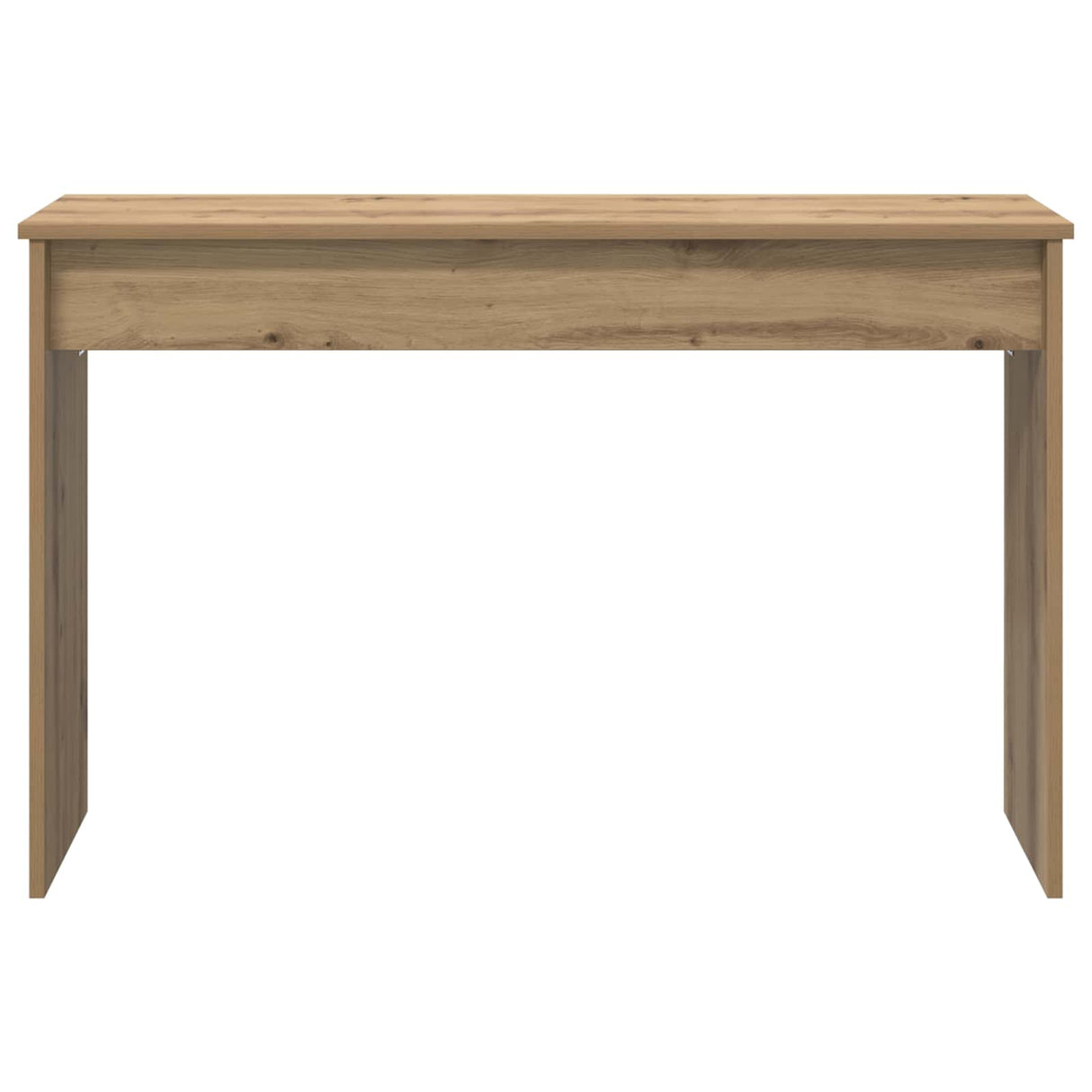 Keyboard Stand Artisan Oak 100 x 32 x 64 cm Engineered Wood