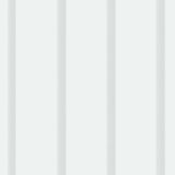 Drawer Cabinet White 66 x 34.5 x 92 cm Engineered Wood - Extra Image