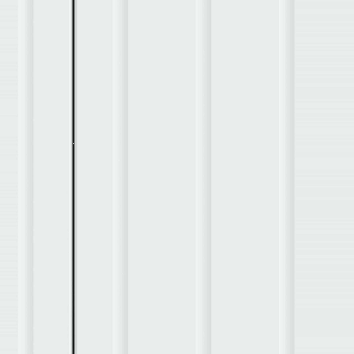 TV Cabinet White 99 x 34.5 x 52 cm Engineered Wood