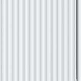 Sideboard White 66 x 34.5 x 90 cm Engineered Wood