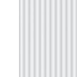 Sideboard White 33 x 34.5 x 90 cm Engineered Wood