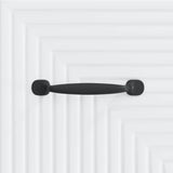 TV Cabinet with Drawer White 102 x 34.5 x 50 cm Engineered Wood
