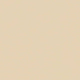 Planter Ivory 320 x 40 x 45 cm Steel