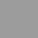 Planter Light Grey 100 x 100 x 75 cm Steel