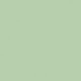 Planter Green 160 x 80 x 45 cm Steel - Rear View