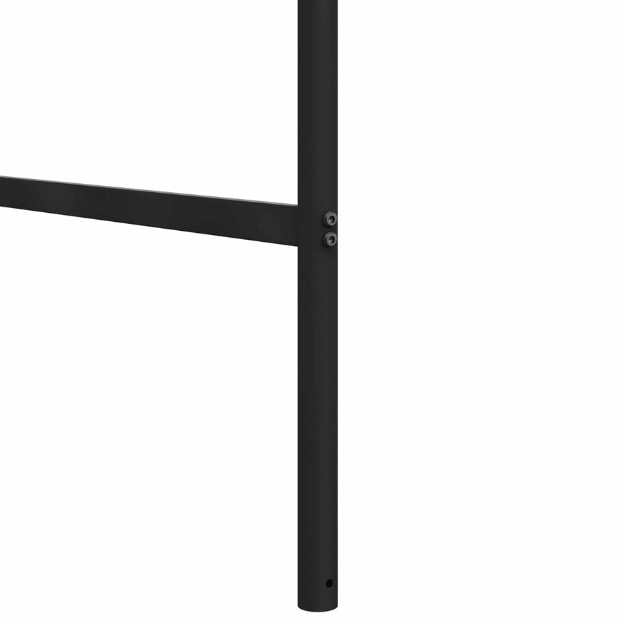 BBQ Gazebo 239.5 x 148 x 233.5 cm Beige