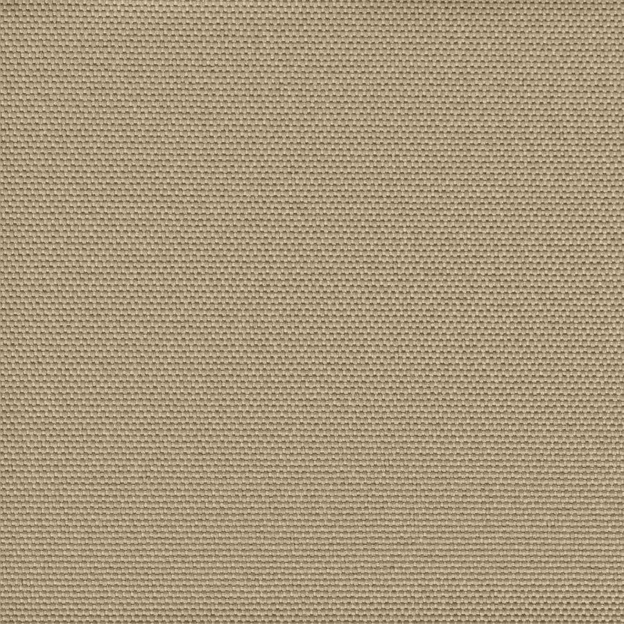 BBQ Gazebo 239.5 x 148 x 233.5 cm Beige