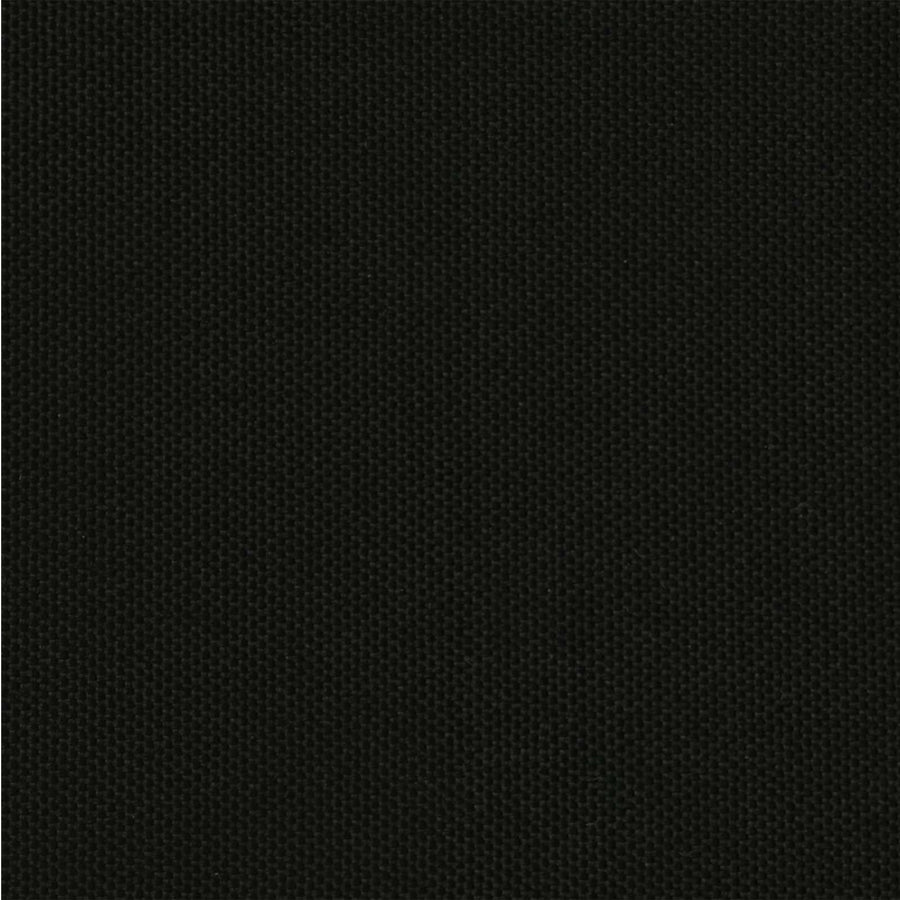 BBQ Gazebo 239.5 x 148 x 233.5 cm Black