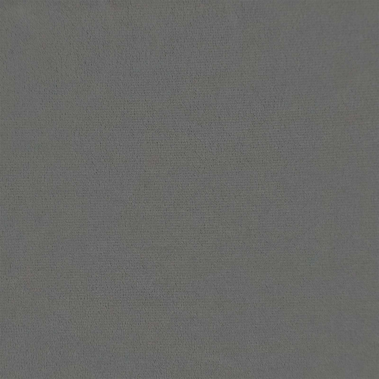 Bed Frame with Mattress Dark Grey 90 x 190 cm Velvet