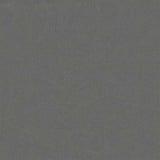 Bed Frame with Mattress Dark Grey 90 x 190 cm Velvet - Extra Image