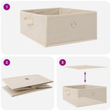 Coffee Table with Drawer White 77 x 55 x 42 cm Engineered Wood