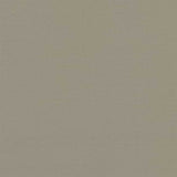 Party Tent Pop-up Taupe 580 x 292 x 315 cm Oxford Fabric