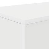 82 x 29 x 74 cm