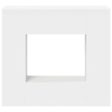 82 x 29 x 74 cm - 45-Degree Angle