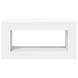 White - 45-Degree Angle