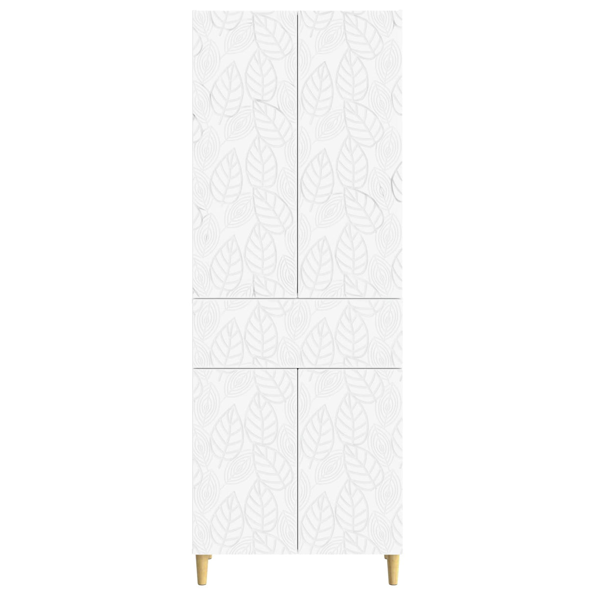 2 pcs