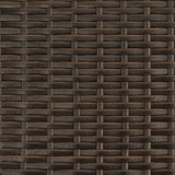 Tall Planter 55 x 22 x 70 cm Yes
