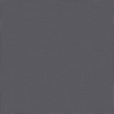 Deck Chair 4 pcs 3 Position Solid Eucalyptus Wood Grey - Extra Image