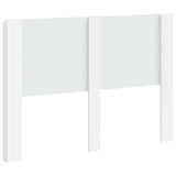 Headboard PB