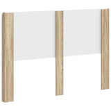 Headboard PB