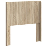 Headboard PB