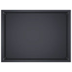 Garden Planter 2 pcs Anthracite 40 x 30 x 40 cm