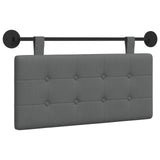 Hanging Headboard Fabric