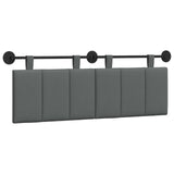 Hanging Headboard Fabric