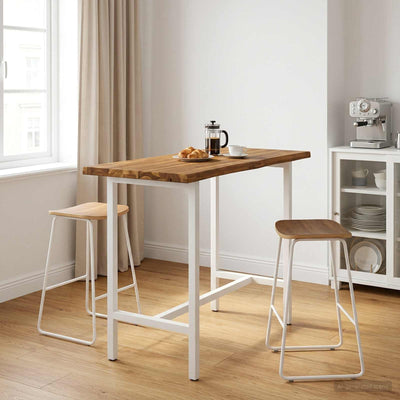 Rectangular Table Top 160 x 40 x 3.2 cm Rectangular