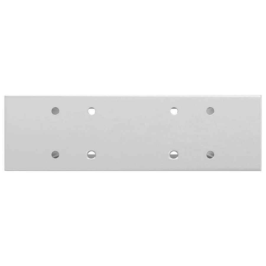 Firewood Stack Aid 12 pcs Silver 34 x 10 x 15 cm Steel