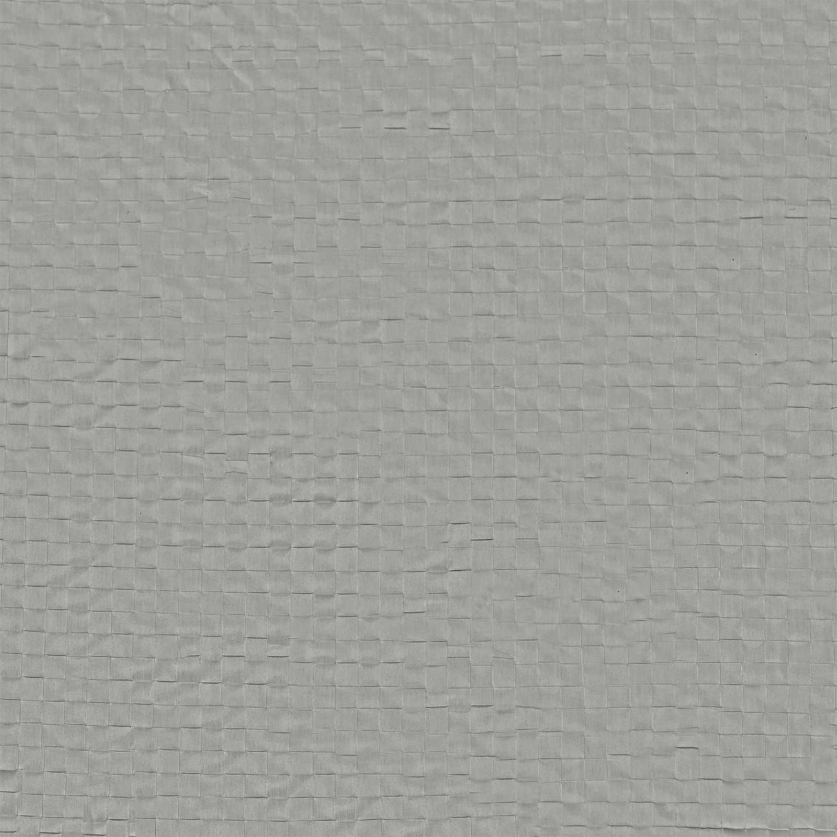 Party Tent Light Grey 250 x 250 x 240 cm PE and Steel