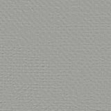 Party Tent Light Grey 250 x 250 x 240 cm PE and Steel - Extra Image